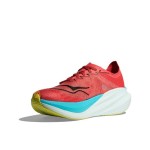 Hoka Mach X 2
