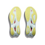 Hoka Mach X 2