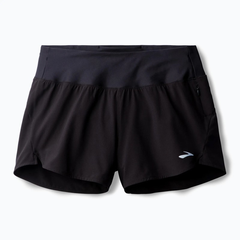 Brooks Chaser 3'' Short 2.0