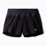 Brooks Chaser 3'' Short 2.0