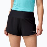 Brooks Chaser 3'' Short 2.0