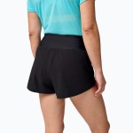 Brooks Chaser 3'' Short 2.0