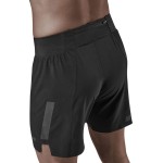 Cep Run Short Loose Fit