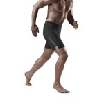 Cep Run Short Loose Fit