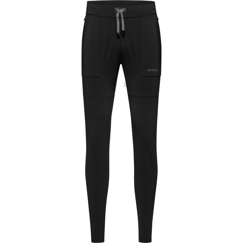 Gore Everyday Track Pants