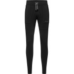 Gore Everyday Track Pants