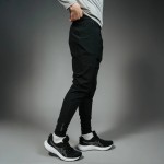Gore Everyday Track Pants