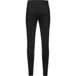 Gore Everyday Track Pants