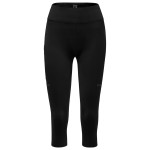 Gore Collants Concurve 3/4 W