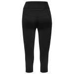 Gore Collants Concurve 3/4 W