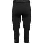 Gore Collants Concurve 3/4