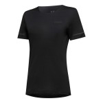Gore Contest 2.0 T-shirt W