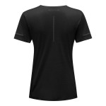 Gore Contest 2.0 T-shirt W