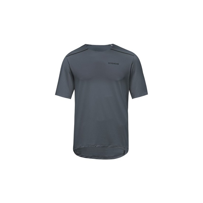 Gore Contest 2.0 T-shirt