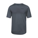 Gore Contest 2.0 T-shirt
