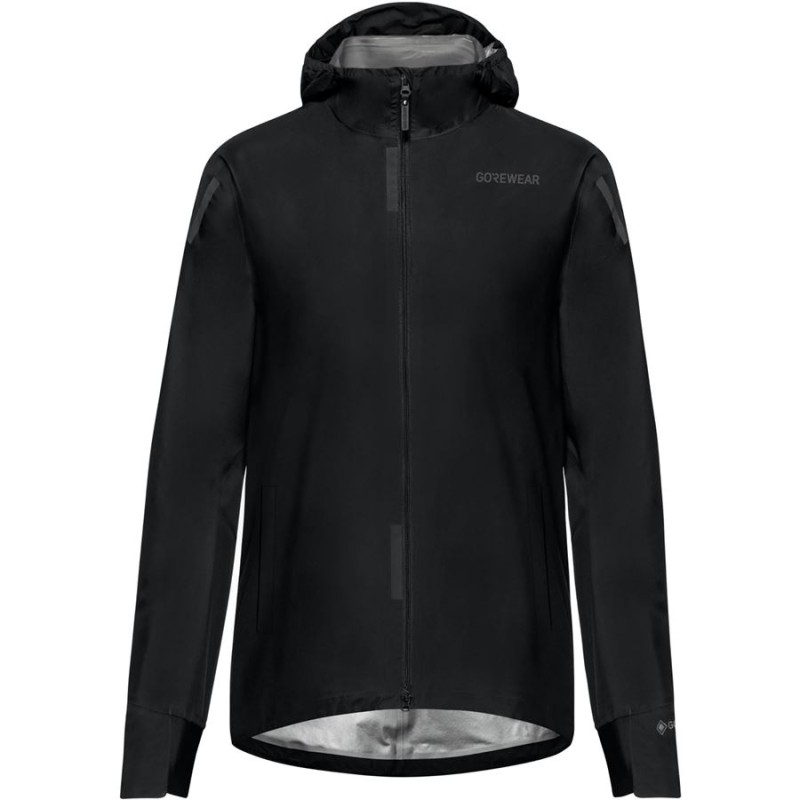 Gore Veste Concurve Gtx W