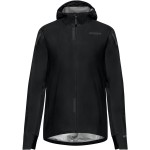 Gore Veste Concurve Gtx W
