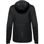 Gore Veste Concurve Gtx W