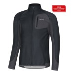 Gore Veste R3 Partial Ws