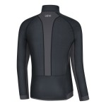 Gore Veste R3 Partial Ws