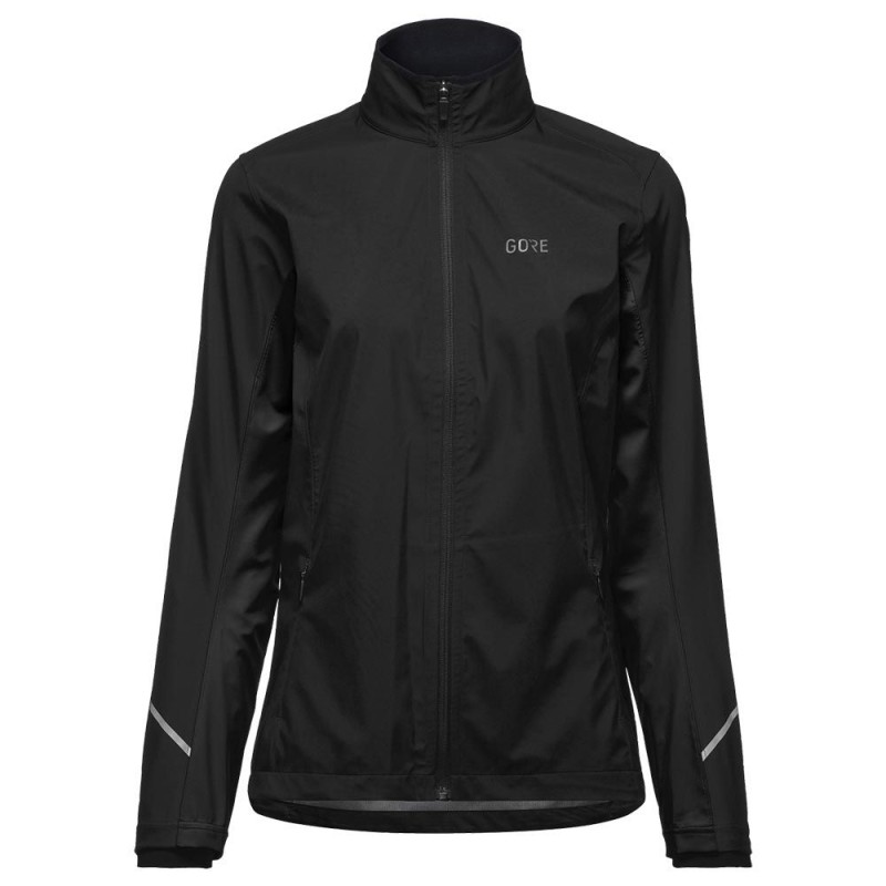 Gore Veste R3 Partial Gtx W