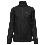 Gore Veste R3 Partial Gtx W