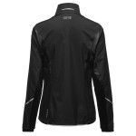 Gore Veste R3 Partial Gtx W