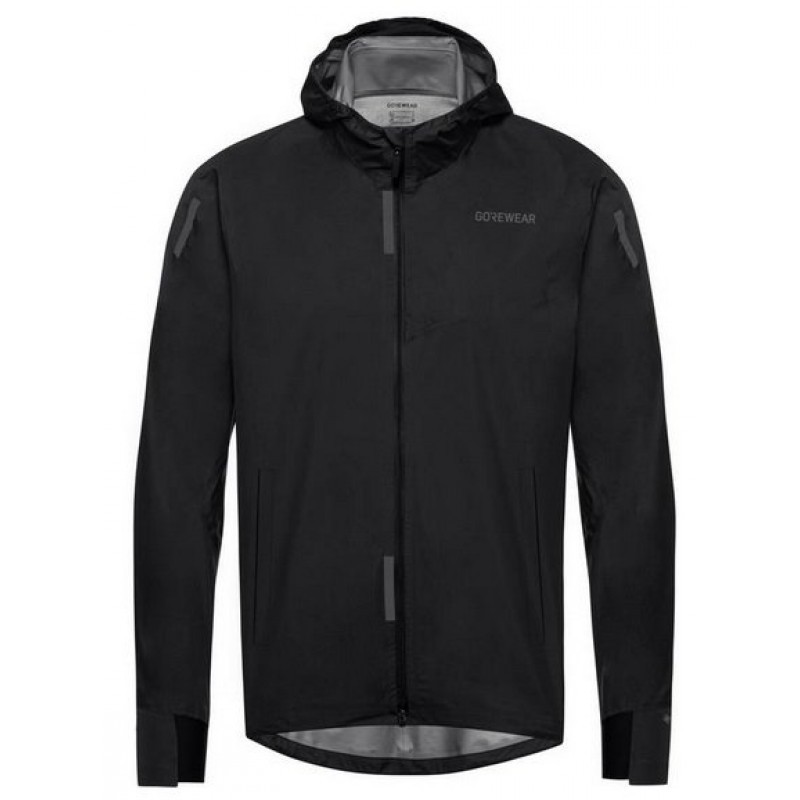 Gore Veste Concurve Gtx