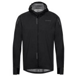 Gore Veste Concurve Gtx