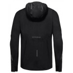 Gore Veste Concurve Gtx