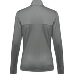 Gore Maillot Thermique 1/4 W Z Ip