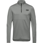 Gore Maillot Thermique 1/4 Zip