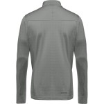 Gore Maillot Thermique 1/4 Zip