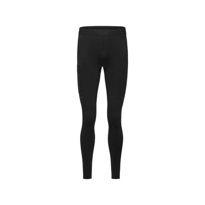 Gore Collant Concurve