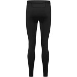 Gore Collant Concurve