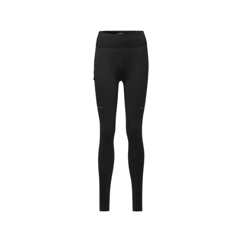 Gore Collant Concurve W