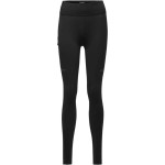 Gore Collant Concurve W