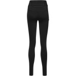Gore Collant Concurve W