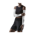 Cep Run Ultralight Arm Sleeves