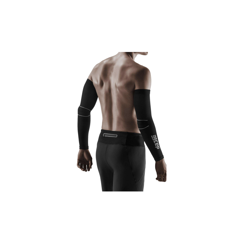Cep Compresssion Sleeves Arm