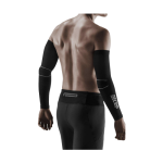 Cep Compresssion Sleeves Arm