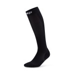 Cep Core Run Socks Tall 5.0