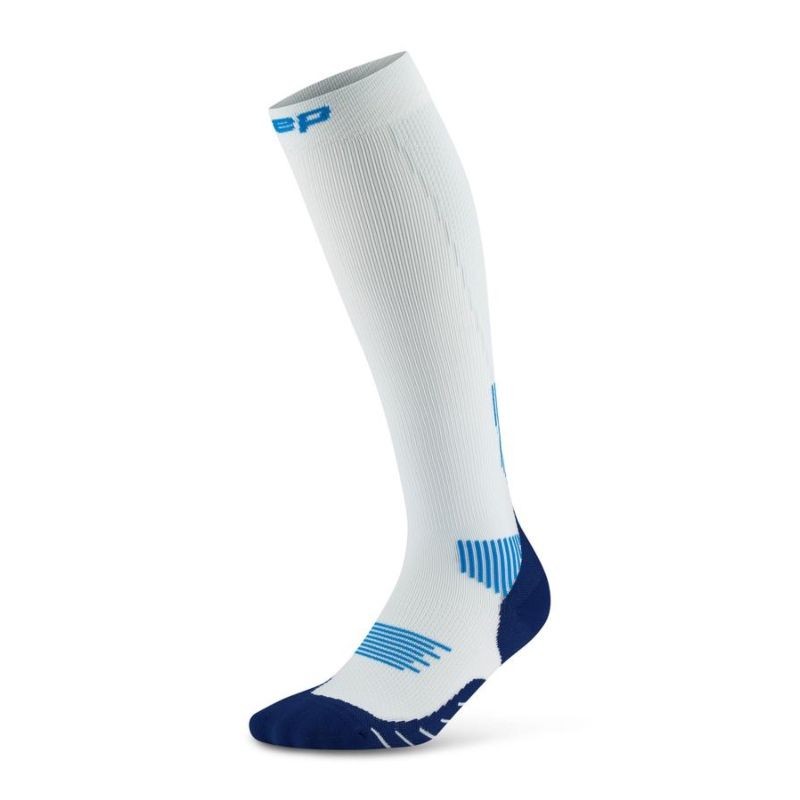 Cep Core Run Socks Tall 5.0
