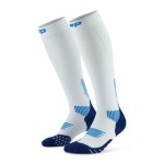 Cep Core Run Socks Tall 5.0