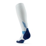 Cep Core Run Socks Tall 5.0