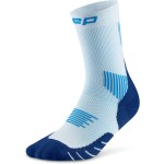 Cep Core Run Socks Mid-cut 5.0