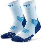 Cep Core Run Socks Mid-cut 5.0