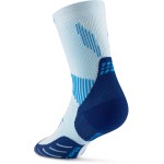 Cep Core Run Socks Mid-cut 5.0
