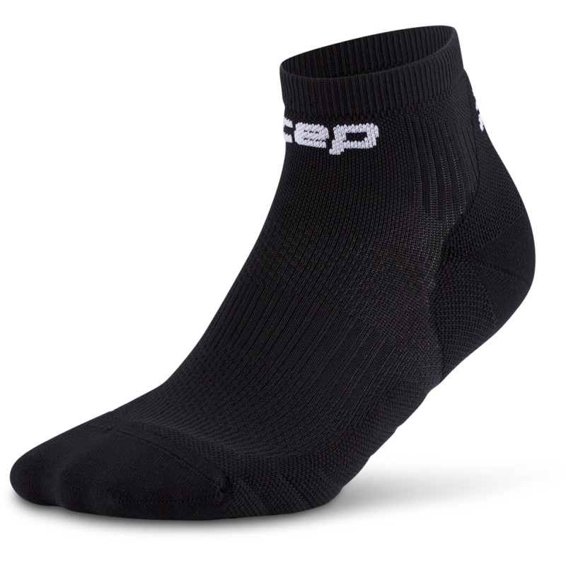 Cep Core Run Socks Low-cut 5.0