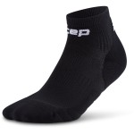 Cep Core Run Socks Low-cut 5.0